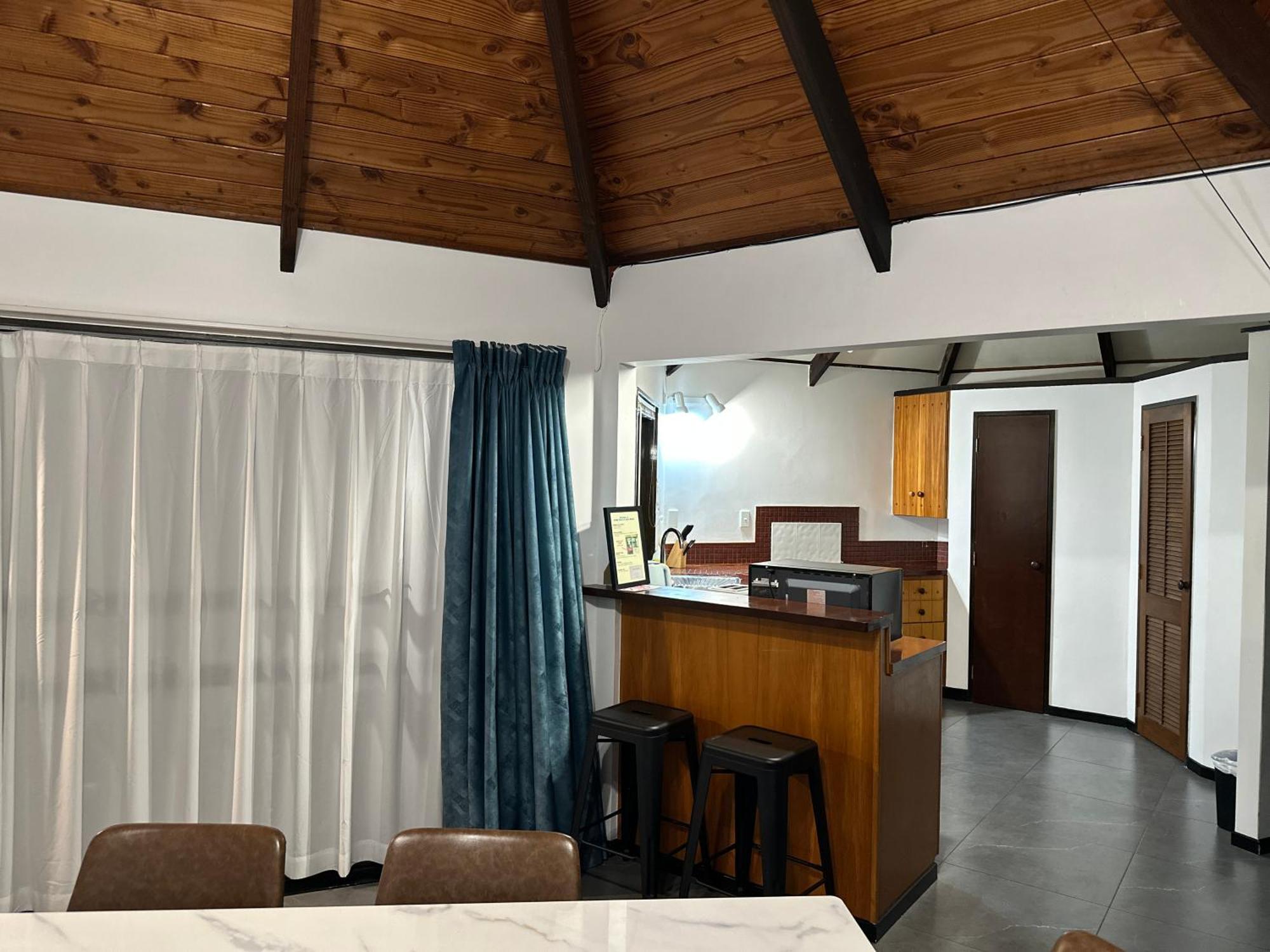 Pure Rotorua