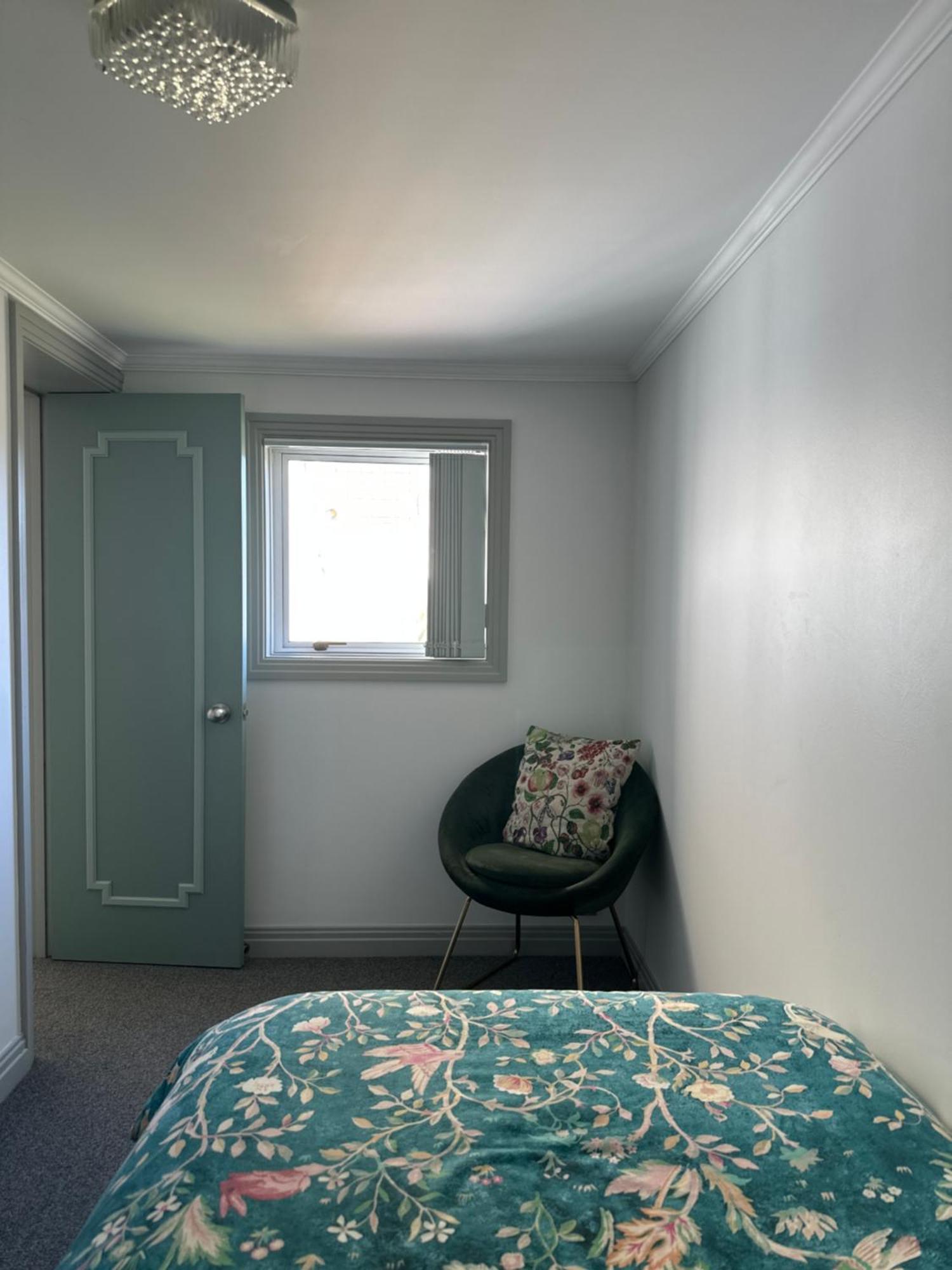 Motel Pure 3*