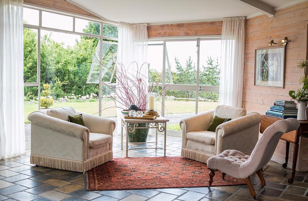 Doolans Country Retreat