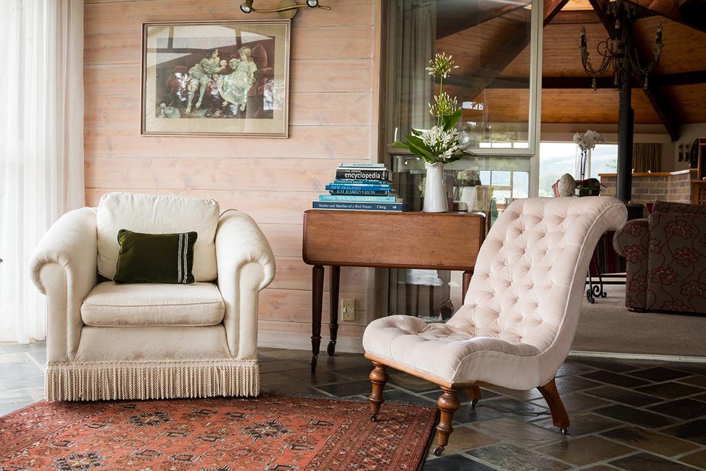 Doolans Country Retreat 5*