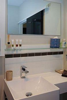 Bed & Breakfast Lights Boutique 4*