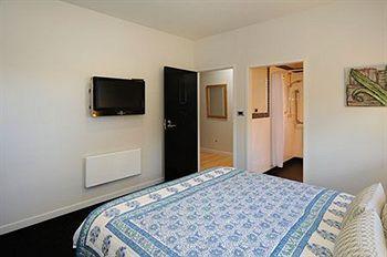Bed & Breakfast Lights Boutique 4*