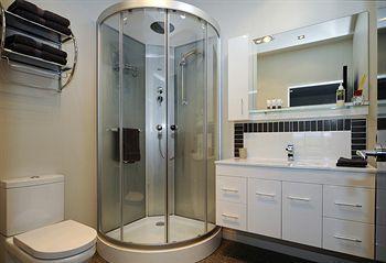 Lights Boutique Bed & Breakfast 4*