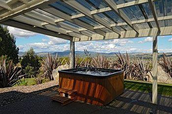 Bed & Breakfast Lights Boutique 4*