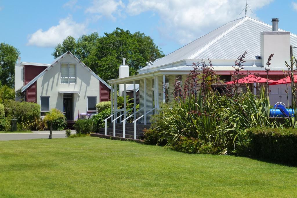 Ramada By Wyndham Marama