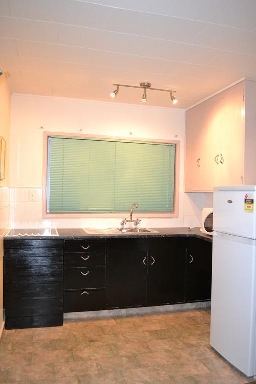 Motel Bel Aire 3*