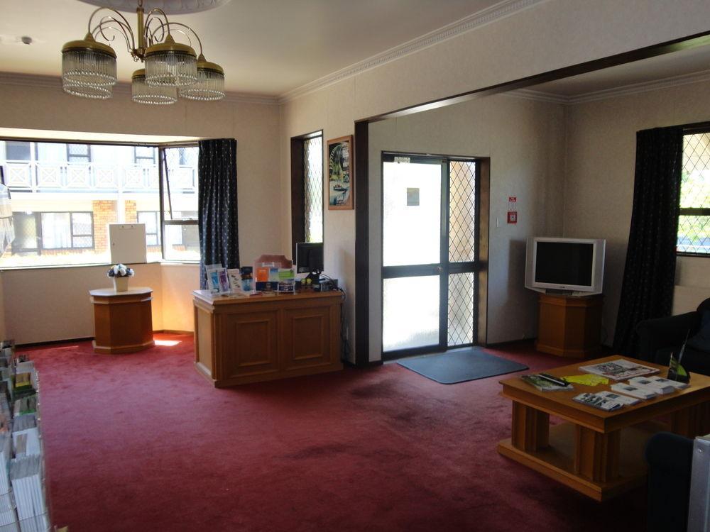 Hotel Silveroaks Heritage 3*