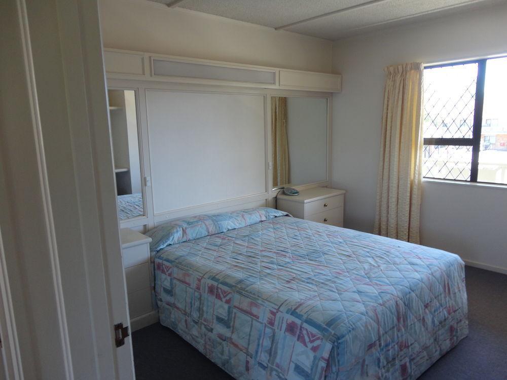 Hotel Silveroaks Heritage 3*