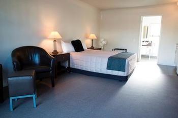 Motel Executive On Fenton 4*