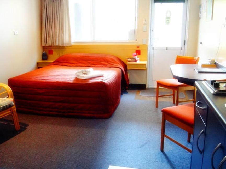 Alpin & Conference Centre 4*