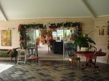 Doolans Country Retreat Bed & Breakfast