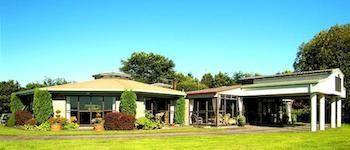 Doolans Country Retreat Bed & Breakfast 5*