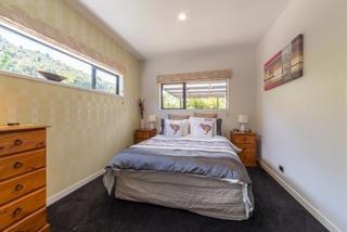 Bed & Breakfast Lights Boutique 4*