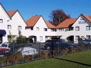 Bella Vista 4*