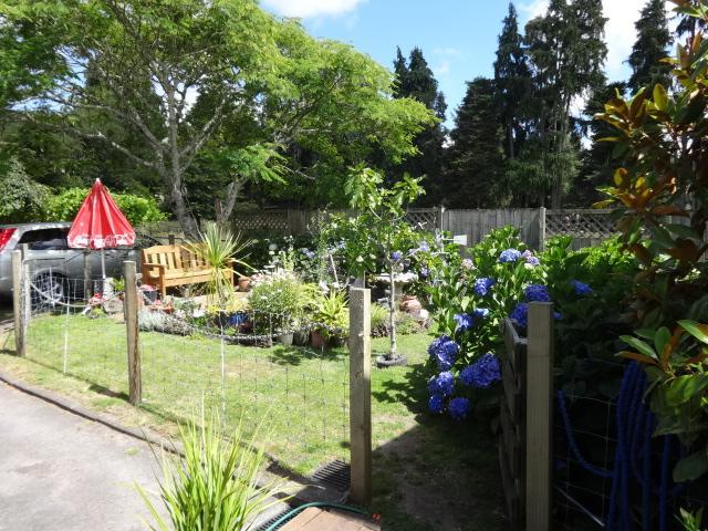 Rosie's Homestay Homestay