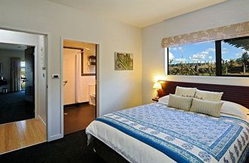 Lights Boutique Bed & Breakfast