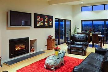 Bed & Breakfast Lights Boutique 4*
