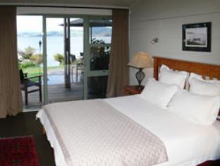 Koura Bed & Breakfast Rotorua