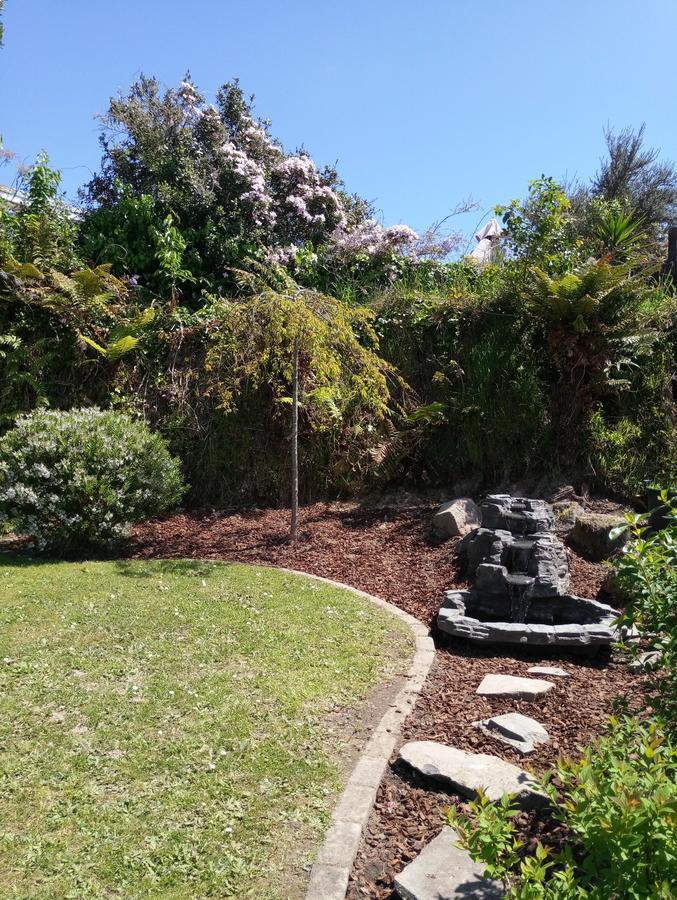 Foodora View Rotorua