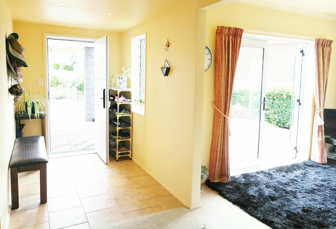 Foodora View Bed & Breakfast Rotorua