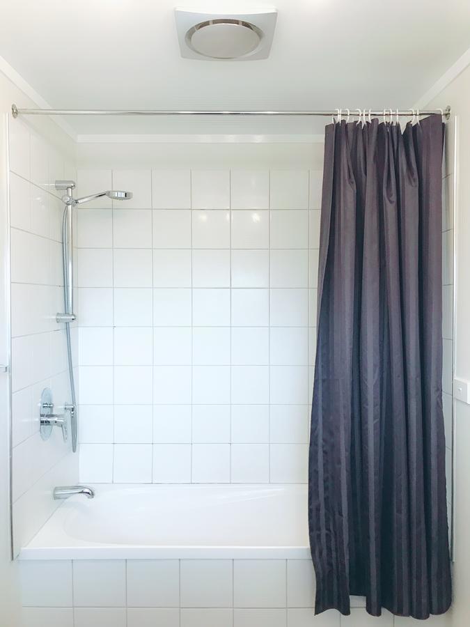 The Heart Of Apartment Rotorua