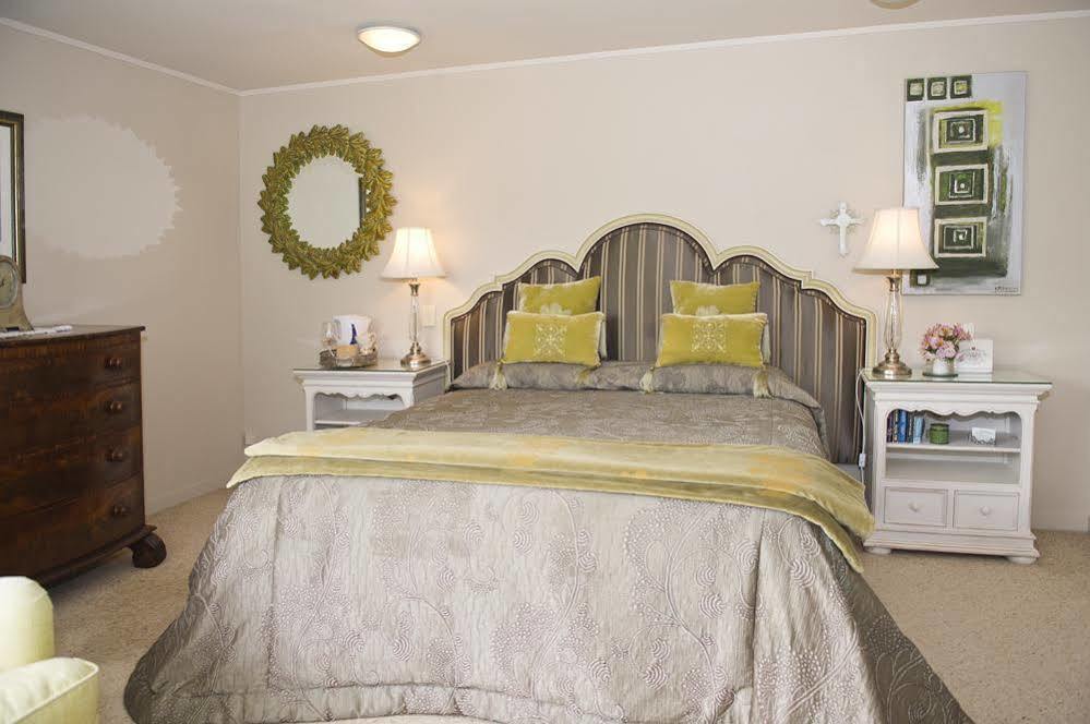 Bed & Breakfast Doolans Country Retreat 5*