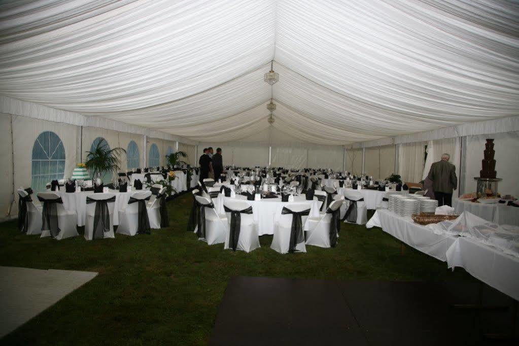 Doolans Country Retreat 5*