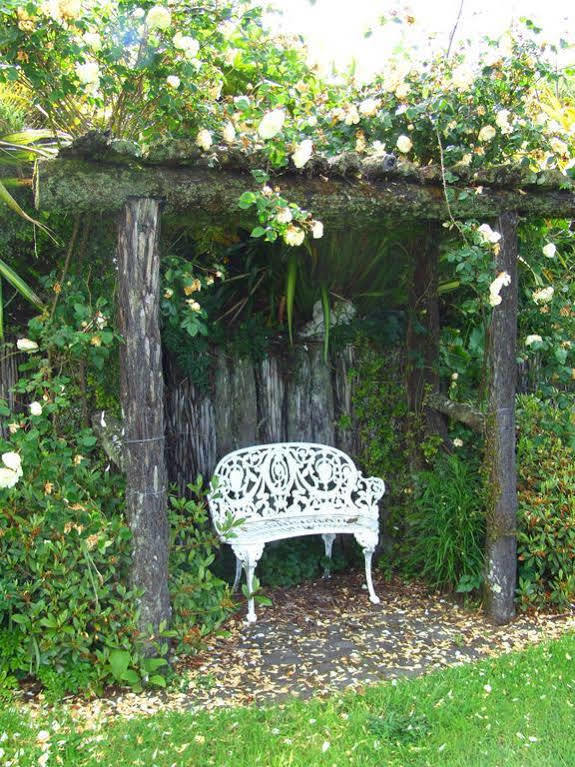 Bed & Breakfast Doolans Country Retreat