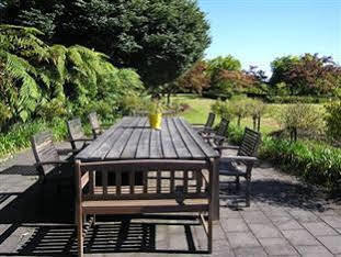 Bed & Breakfast Doolans Country Retreat