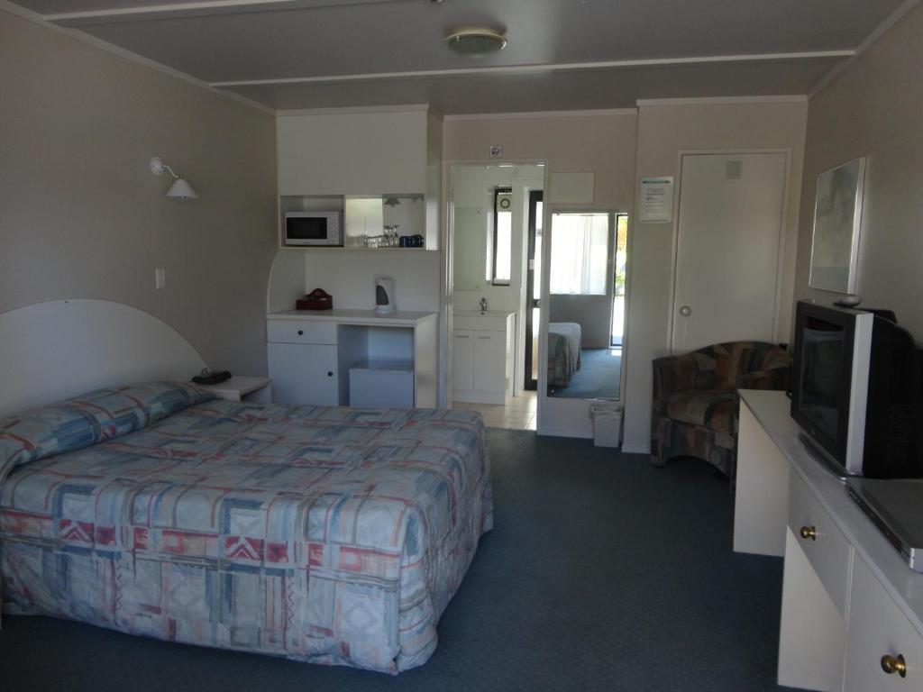 Hotel Silveroaks Heritage 3*