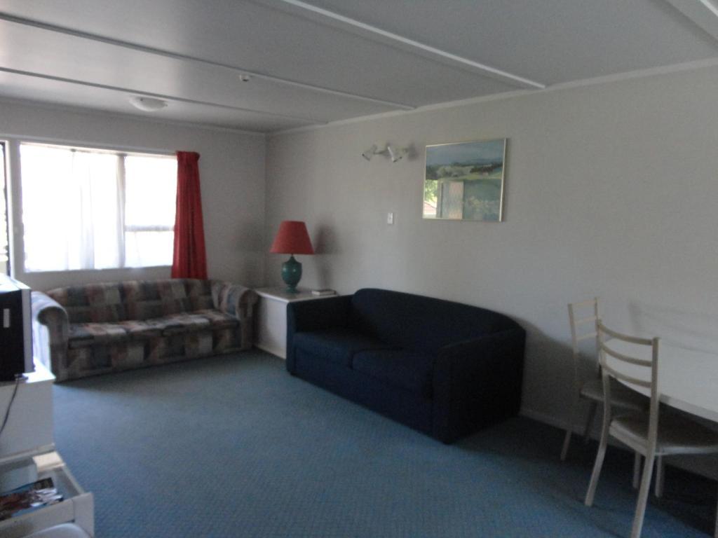 Silveroaks Heritage Hotel
