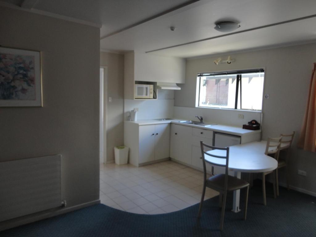 Hotel Silveroaks Heritage 3*