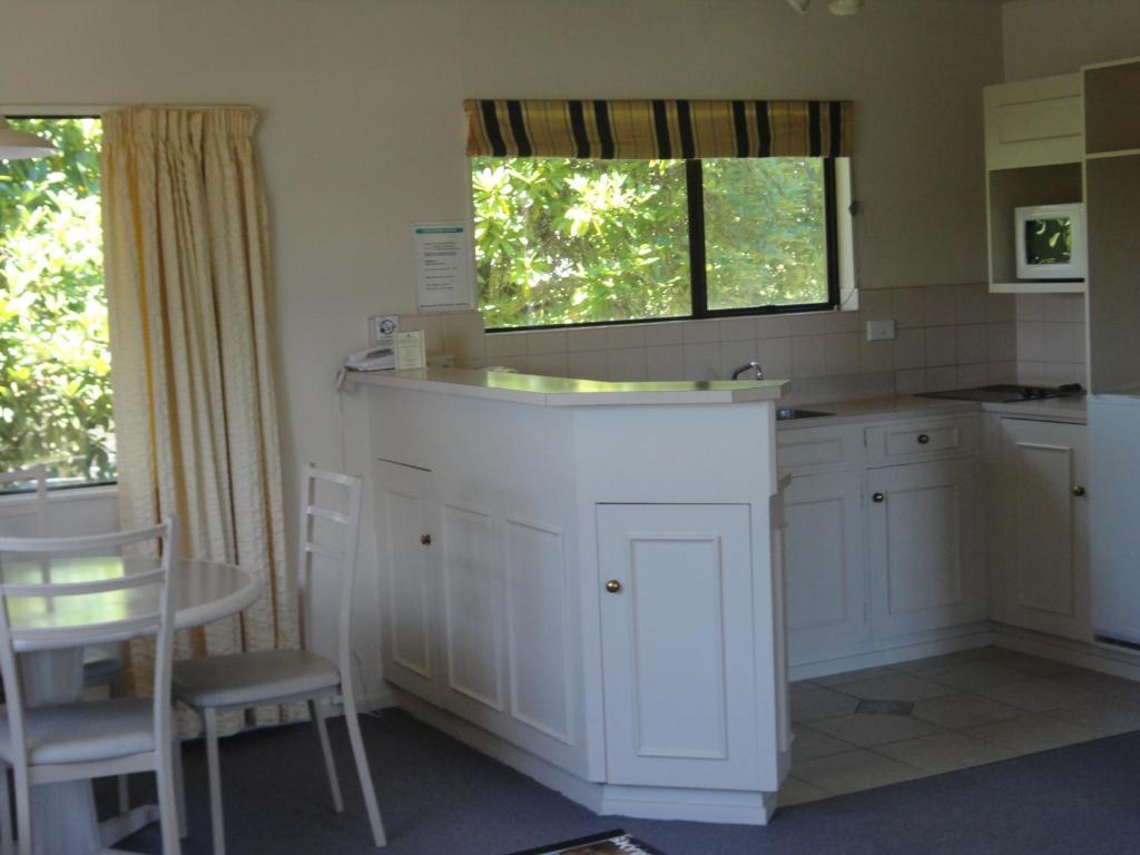 Silveroaks Heritage