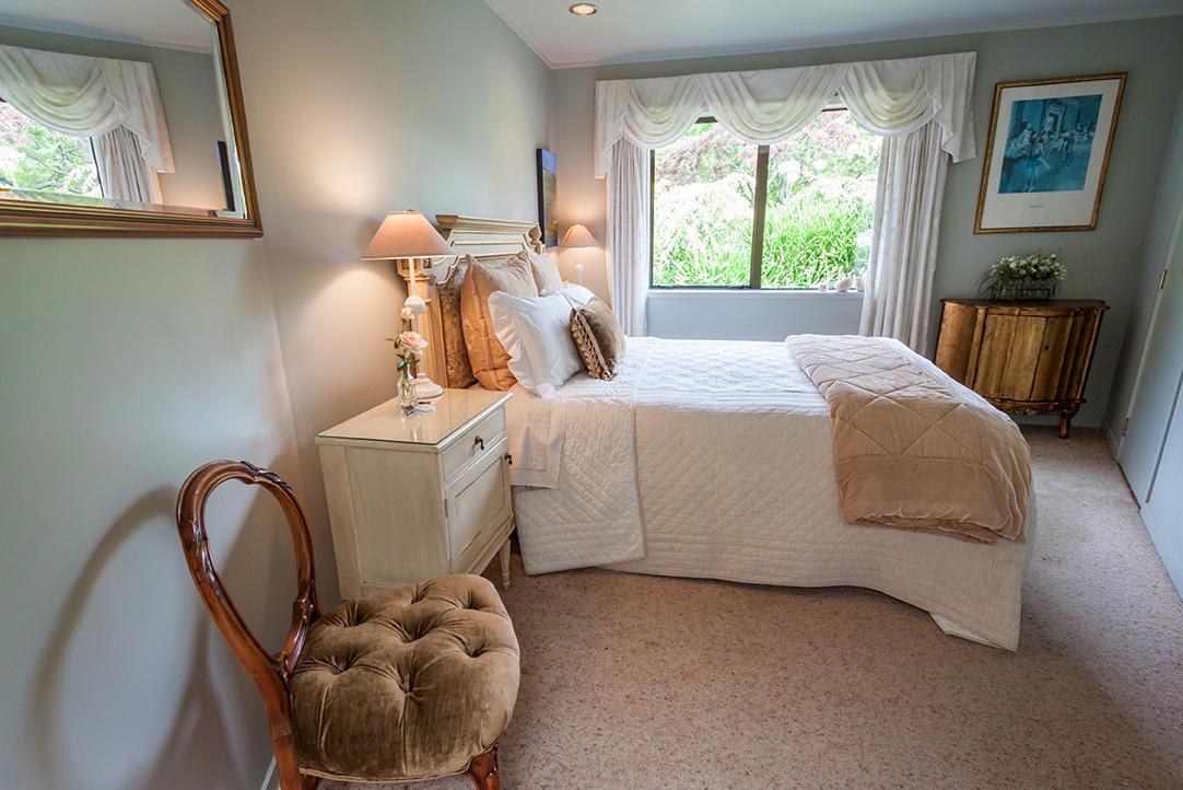 Doolans Country Retreat 5* Rotorua