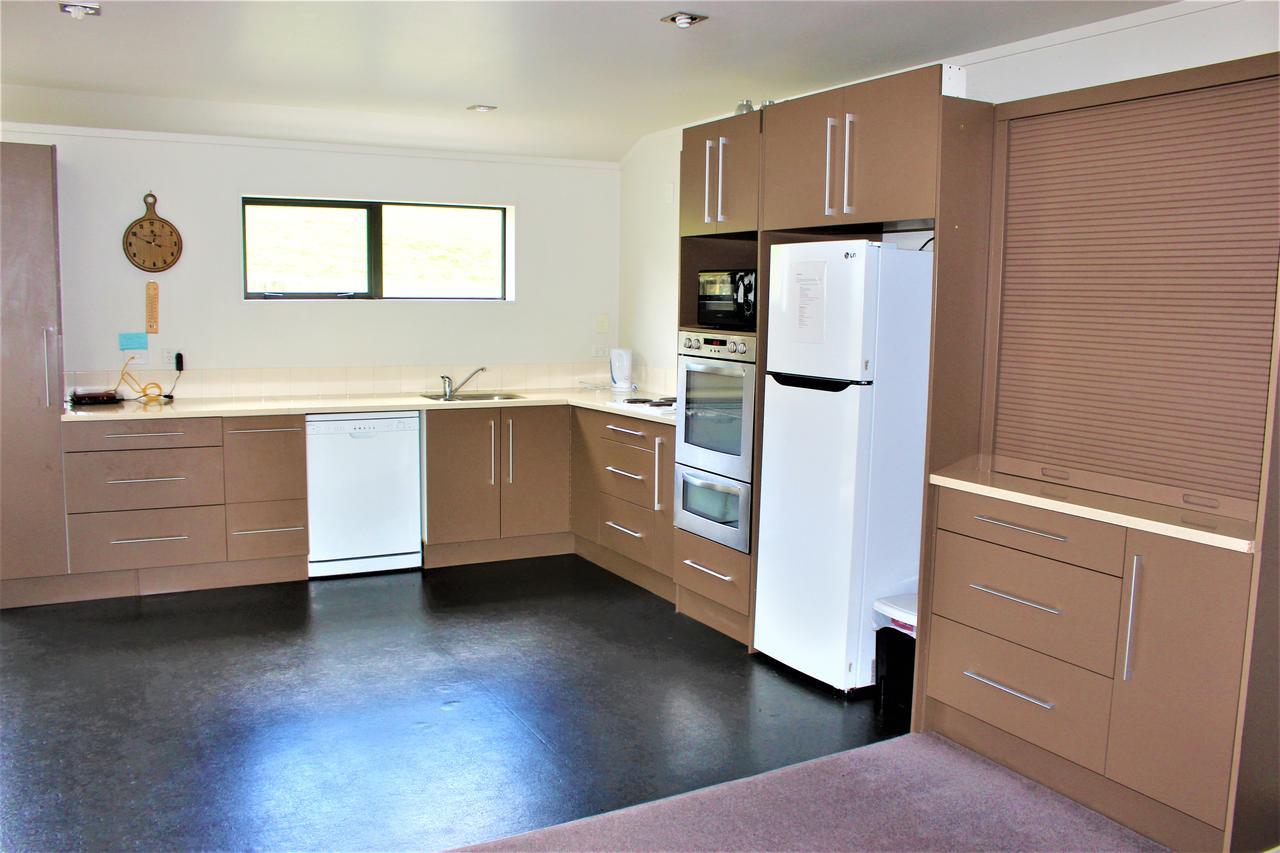Cozy Holiday home Rotorua