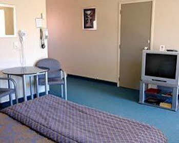 Motel Geneva Motor