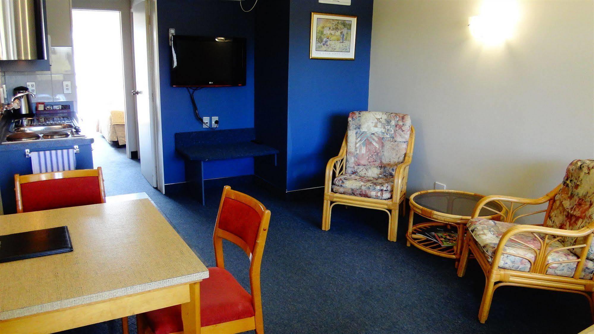 Alpin & Conference Centre 4*