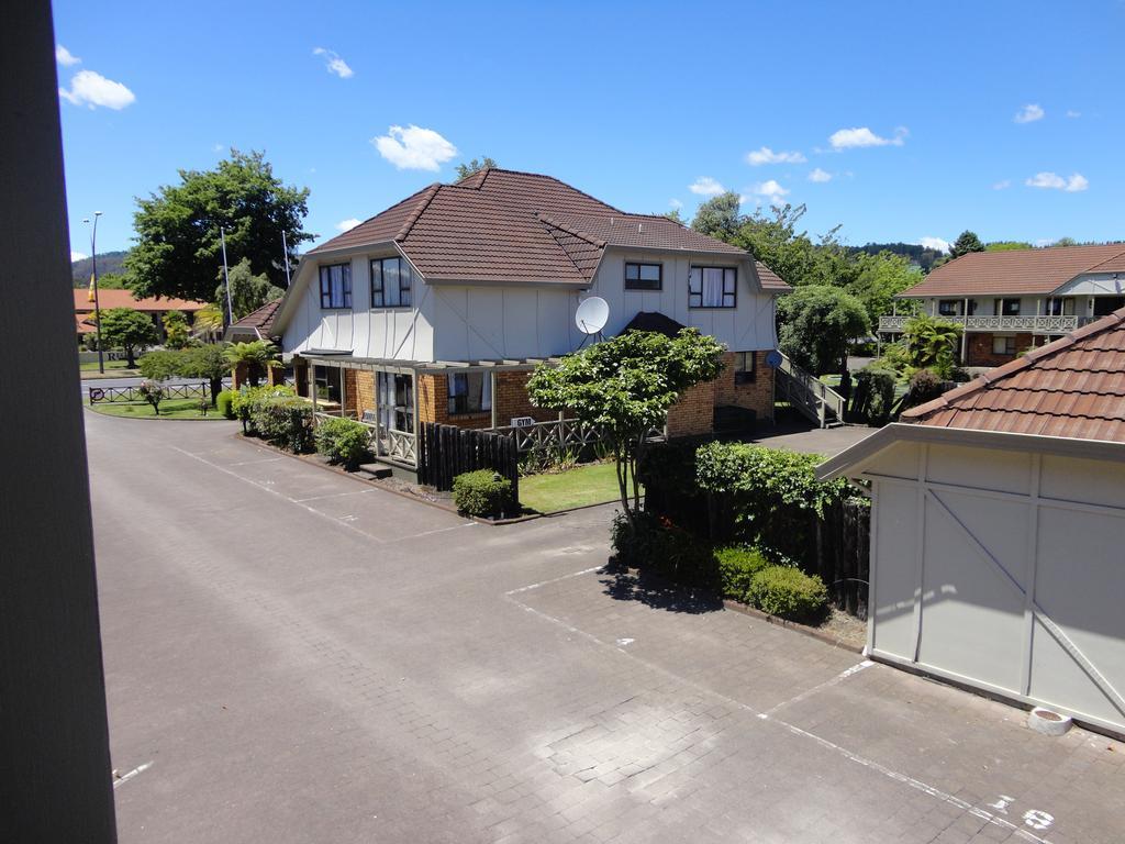 Silveroaks Heritage Hotel 3*