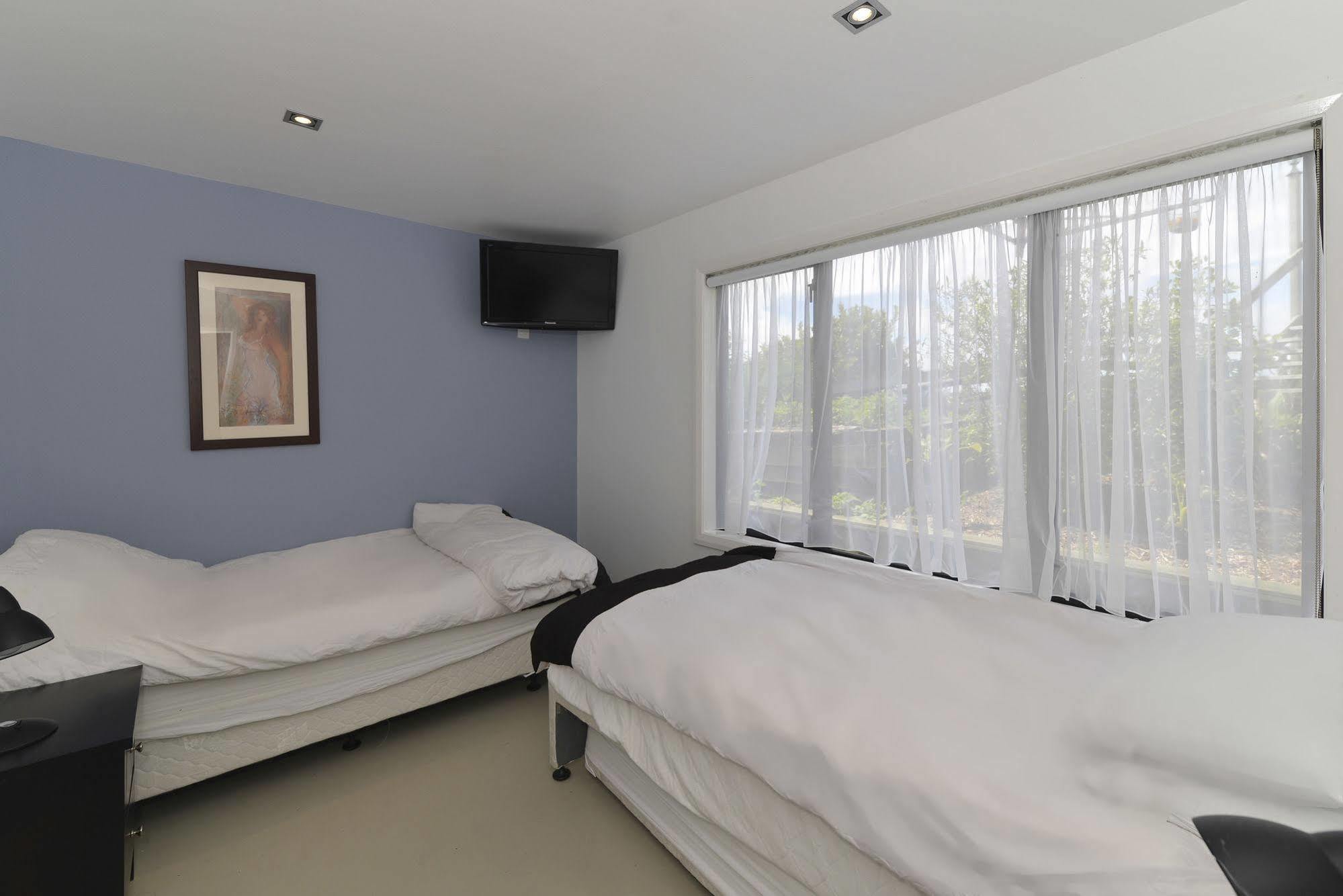 Holiday home Lakefront *