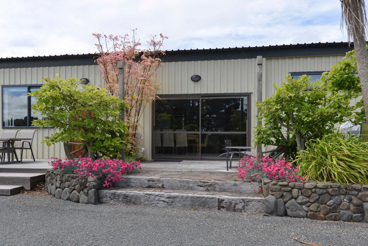 Lakefront Holiday home Rotorua