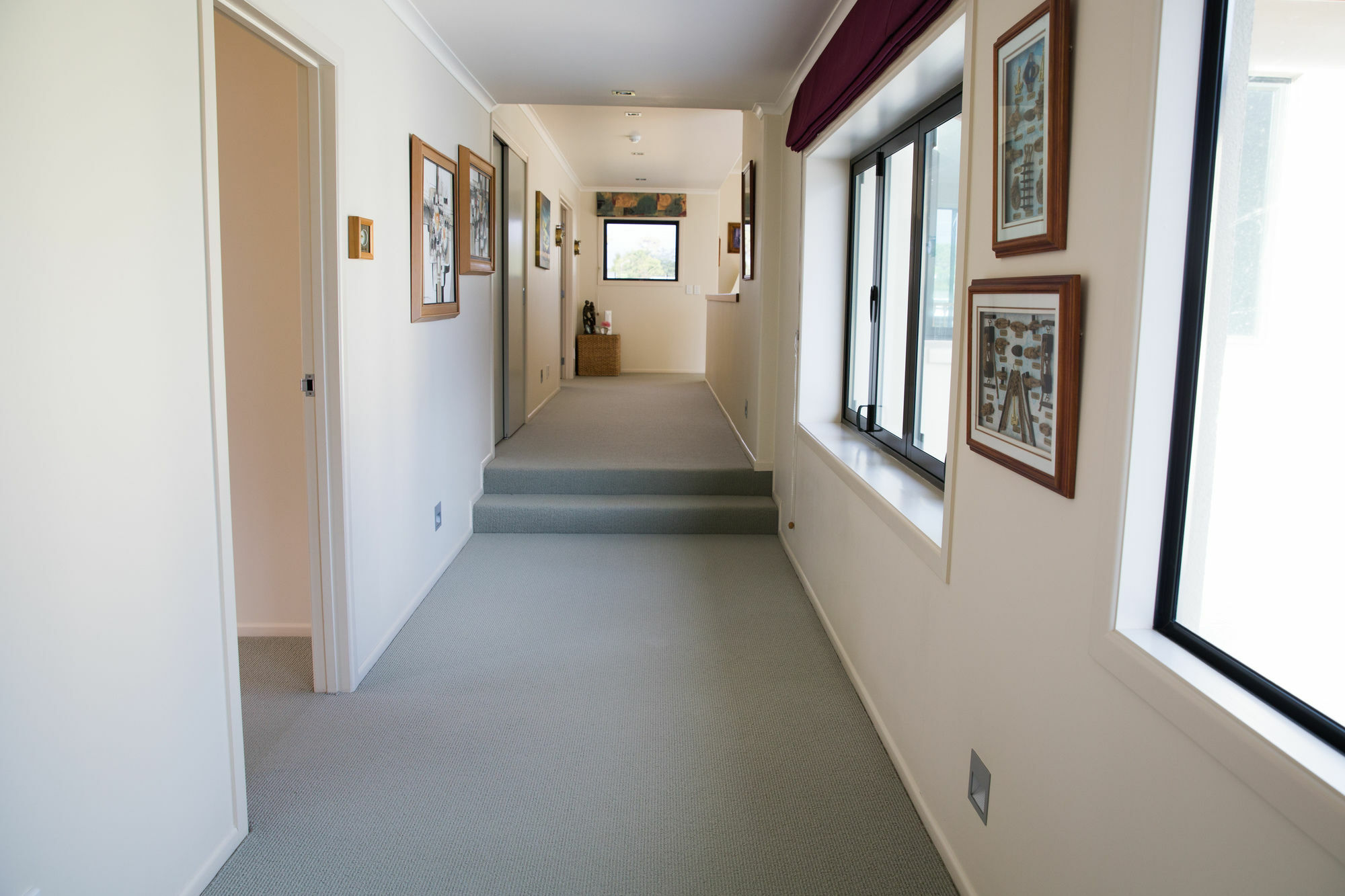 Lodge Nicara Lakeside