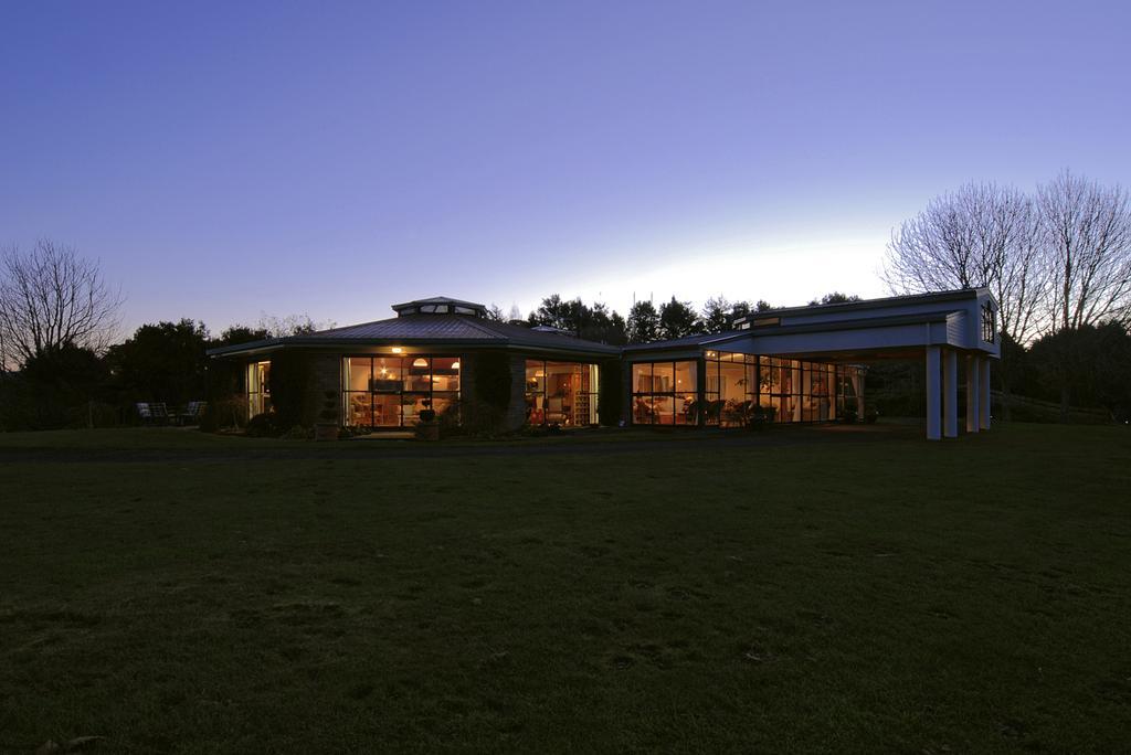 Doolans Country Retreat Bed & Breakfast 5*