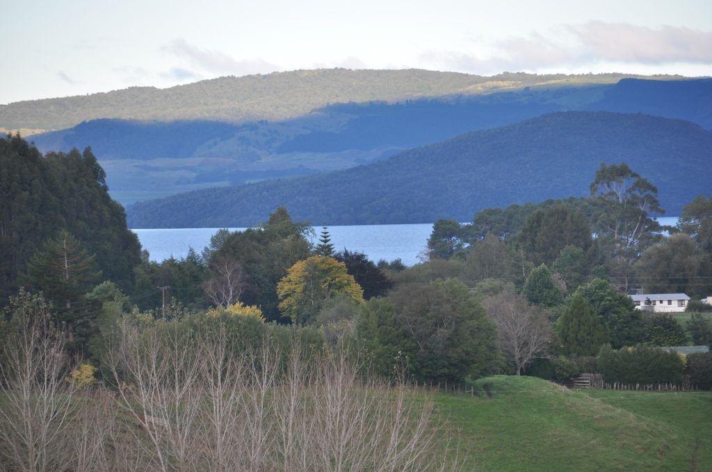 Doolans Country Retreat Bed & Breakfast 5*