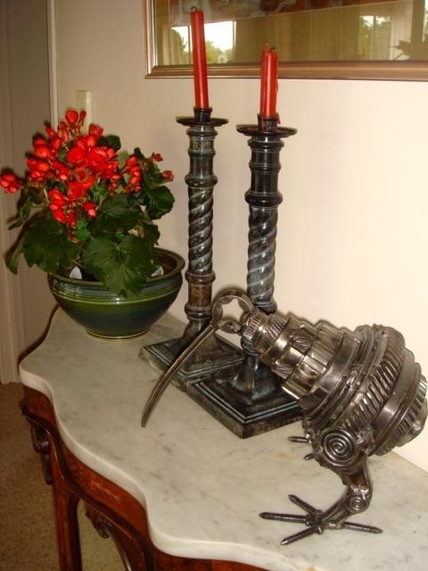 Doolans Country Retreat Bed & Breakfast
