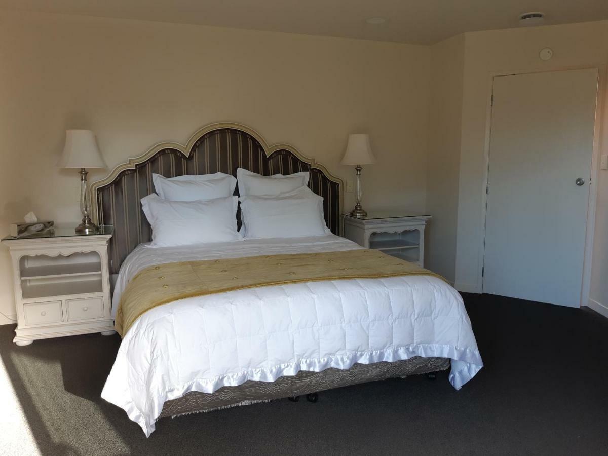 Doolans Country Retreat Bed & Breakfast