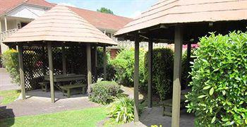 Hotel Silveroaks Heritage 3*