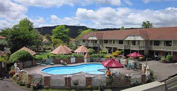 Silveroaks Heritage