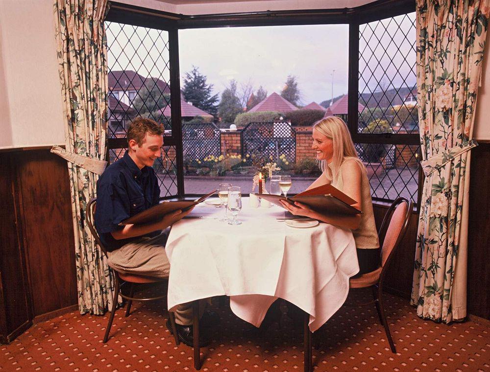 Silveroaks Heritage Hotel