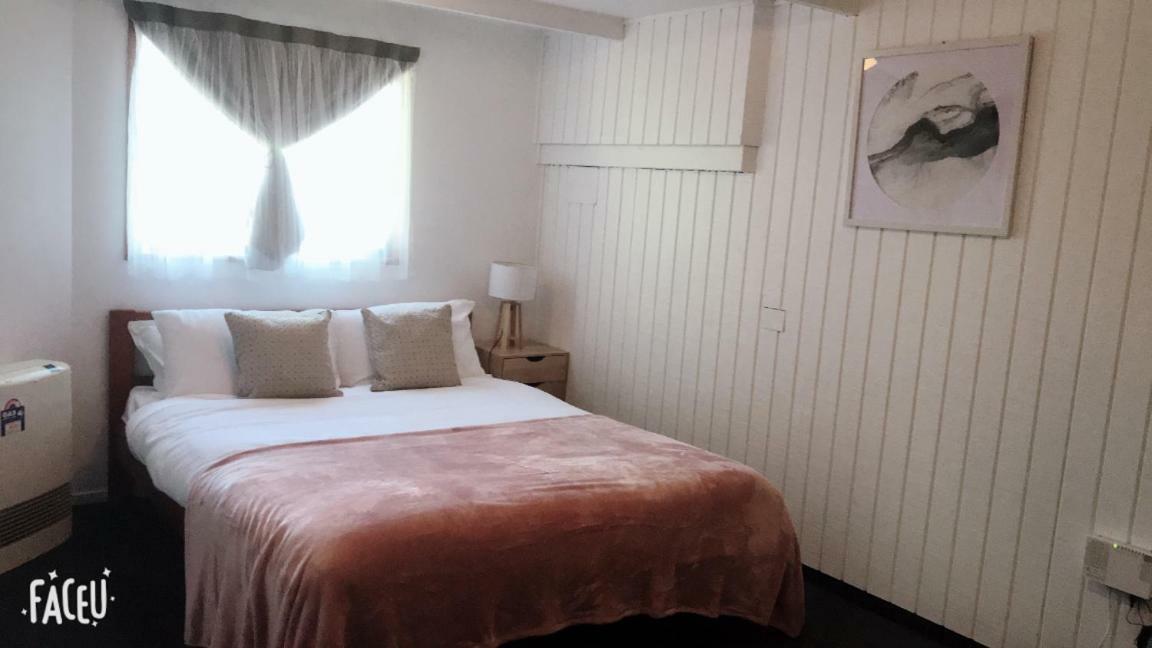 Aquarius Lake View Holiday home