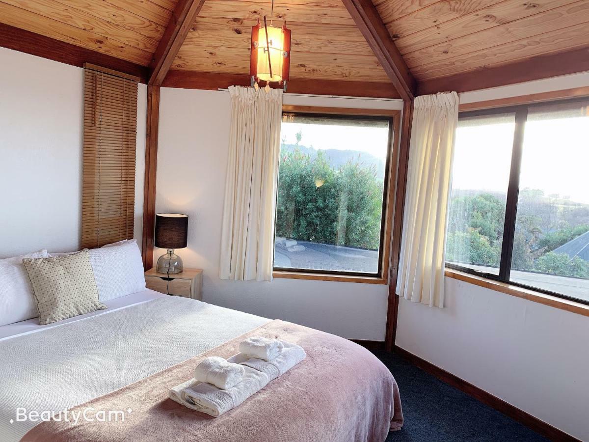Holiday home Aquarius Lake View *